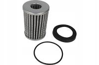 Комплект фильтра Летучей фазы ORINGS CERTOOLS F-779 / B-D