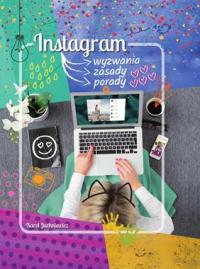 INSTAGRAM-ПРОБЛЕМЫ, ПРАВИЛА, СОВЕТЫ-КАРОЛЬ ЮХНЕВИЧ