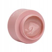 ŻEL BUDUJĄCY DO PAZNOKCI TIXY COVER NATURAL 30 ML JULIA NESSA