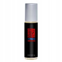 FETISH SENSE for men 10 ml