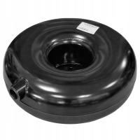 Elpigaz zgh630200z047m6dtk внешний тороидальный резервуар