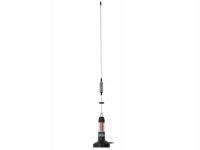 ANTENA CB BLOW 880 magnesowa HQ