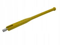 Тяга для клапанов синий