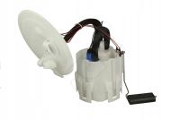 HART POMPA PALIWA ZAFIRA B 1.8 05- /KOMPLET