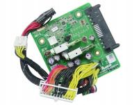 Komponent serwerowy Dell X847M