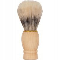 Inter Vion Pędzel do golenia 499952