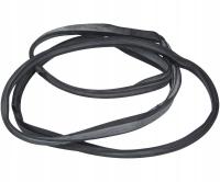 Уплотнение дверцы духовки Amica