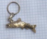брелок рыба (2)