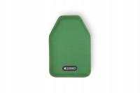 Le Creuset Wine Cooler Sleeve, Bamboo, 49303004080000