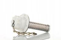 Filtr wlewowy PZL Sędziszów WW2-32S