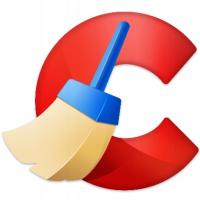 CCleaner Professional 12 месяцев ключевой код