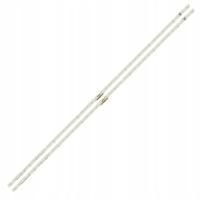 Listwy led UE50NU7092U UE50NU7400 50NU7100 50NU7020 50NU7090 BN96-45952A