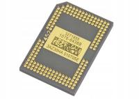 ЧИП ЧИП ПРОЦЕССОР DMD 1076-6038B SMART BENQ NEC