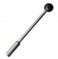 Magnes wahadłowy 18x60/245 neodymowy skup złomu