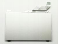 HP Pavilion 17-cn 17-cp gładzik touchpad