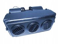 Универсальный обогреватель для кабины вилочного погрузчика