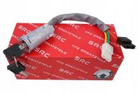 STACYJKA RENAULT LAGUNA I MASTER II OPEL MOVANO A