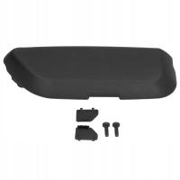 Анальное зеркало DEWIN