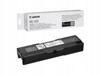 Резервуар для отработанных чернил Canon MC-G01 [4628c001] GX6040 GX7040 GX5040 GX6050