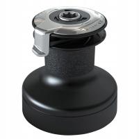 ШПИЛЬ SAMOKNAGUJĄCY LEWMAR EVO 15 ЧЕРНЫЙ-03950