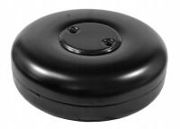 GZWM 650/250 66L ZBIORNIK LPG TOROIDALNY WEWNĘTRZNY 2025