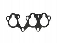 ВПУСКНОЙ КОЛЛЕКТОР AUDI SEAT SKODA VW 04L129766AD 04L