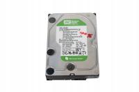 Dysk Twardy HDD 1.5TB 3,5