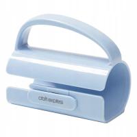 Инструмент для обрезки бумаги Craft Express