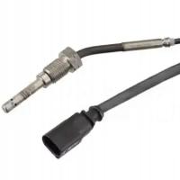 Pierburg 7.08369.00.0 czujnik, temperatura spalin