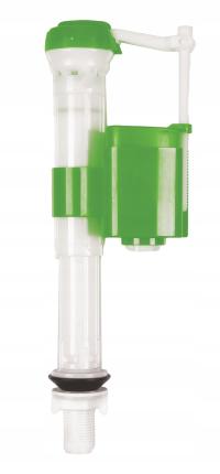 ZAWÓR NAPEŁNIAJĄCY DOLNY 12'' TWORZYWO