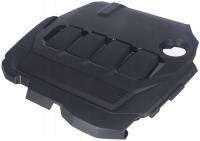 Volkswagen OE 05L103925E