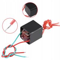 WYSOKIEGO NAPIĘCIA GENERATOR IMPULSÓW 3.6-6V NAPRAWCZY