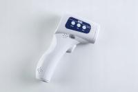 MediPro+ JXB-178 Termometr bezdotykowy na podczerw