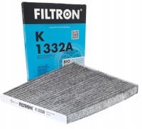 Фильтр салона Filtron K 1332A
