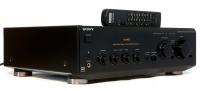 Усилитель Sony TA-FE900R