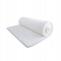 Пена обивки мебели губки Т35 трудная отрезанная по размеру супер качество