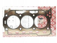 Elring 461.831 Uszczelka, głowica cylindrów