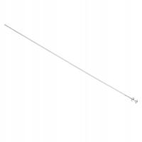 Strzykawka do inseminacji typu Casu Narzędzie do