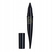 Rimmel Ultimate Kohl Kajal Waterproof 001 Black Obsidian Kredka do oczu