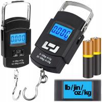 Батареи ЛКД 50кг багажа перемещения багажа авиации туристические рыбацкие