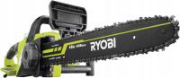 RYOBI Piła, Pilarka łańcuchowa 2300 W - RCS2340B
