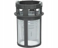 Фильтр для посудомоечной машины Indesit