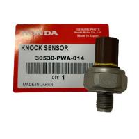 Honda OE 30530-PWA-014 датчик детонации