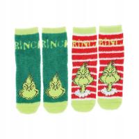 United Labels skarpetki bawełna