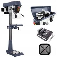 Wiertarka Cormak 230 V 20 mm