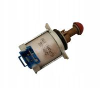 E1268 ELEKTROZAWÓR PŁASZCZA WODY ZMYWARKI BOSCH 11033896