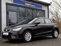 Seat Ibiza 1.0 benzyna 95 KM 5drzwi AndroidAut...