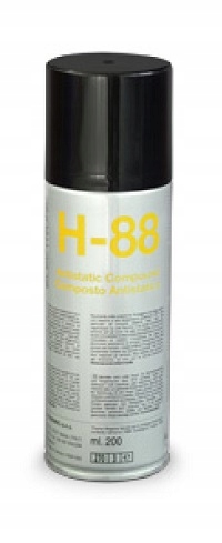 H-88 Preparat antystatyczny (200ml)