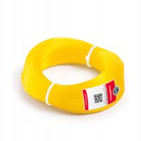 COMENSAL строительная леска Садовая кладка 100 м