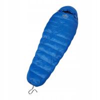 Śpiwór puchowy Fjord Nansen Nordkapp 500 Mid 2.0